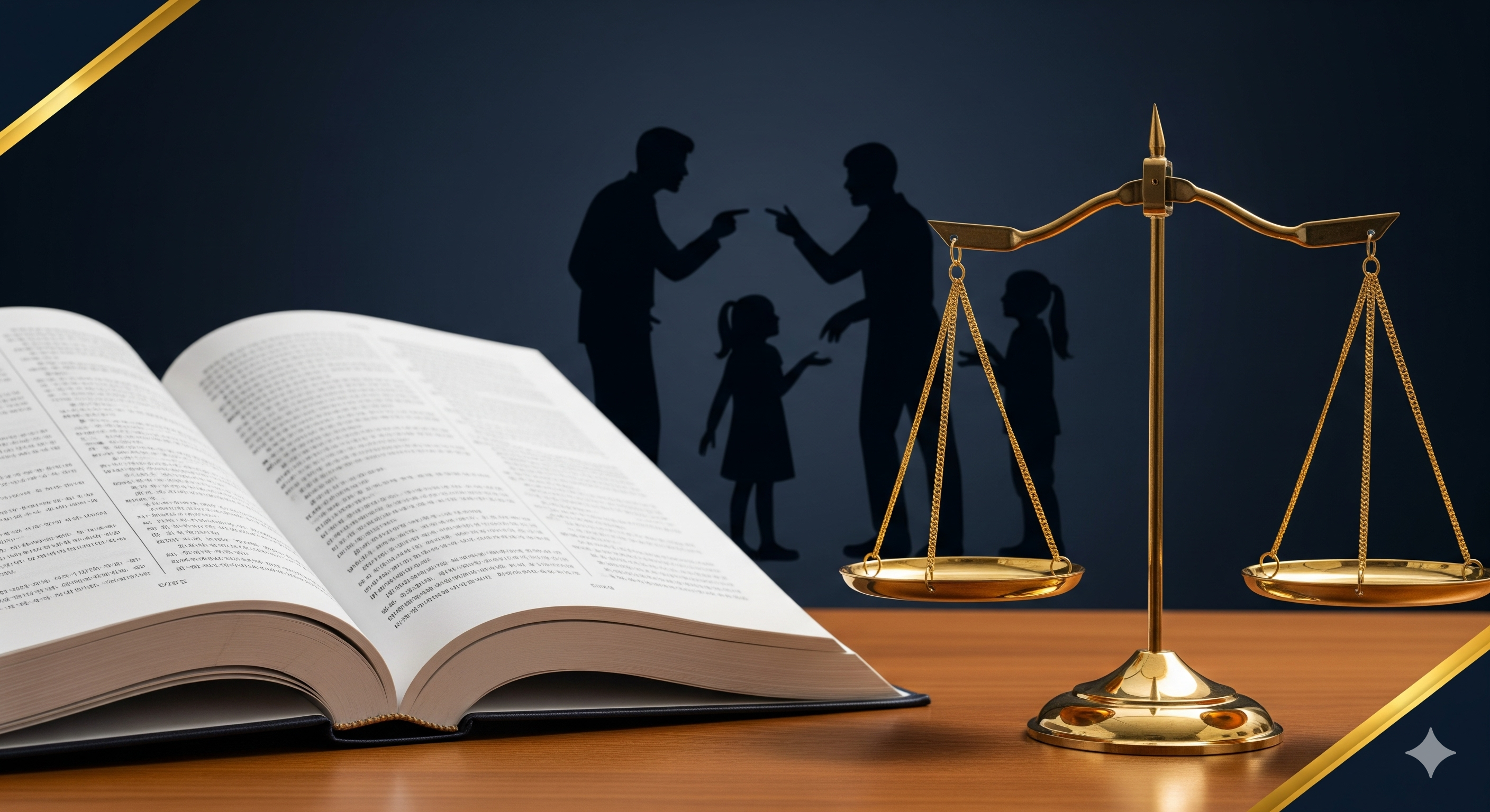 유류분 청구 절차