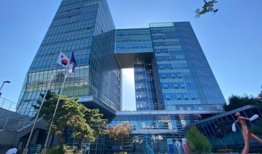 서울가정법원
