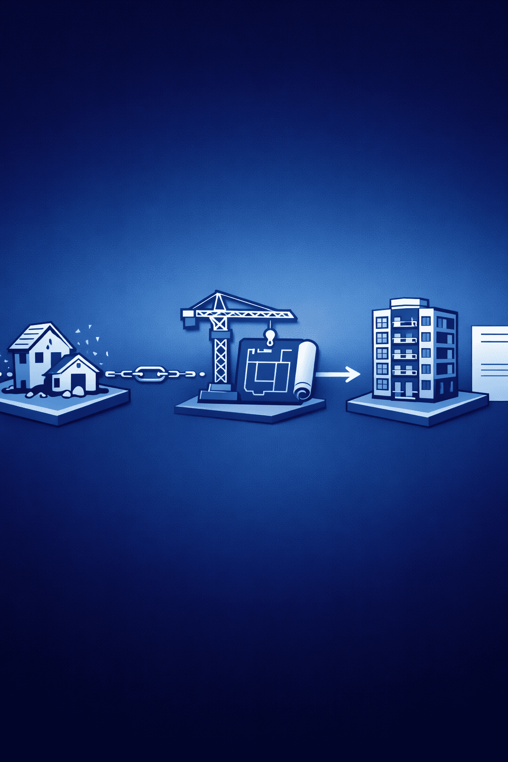 유증등기 당시 목적부동산 멸실 후 주촉법 재건축된 경우 동일성 소명 서류 2025 등기선례 정리