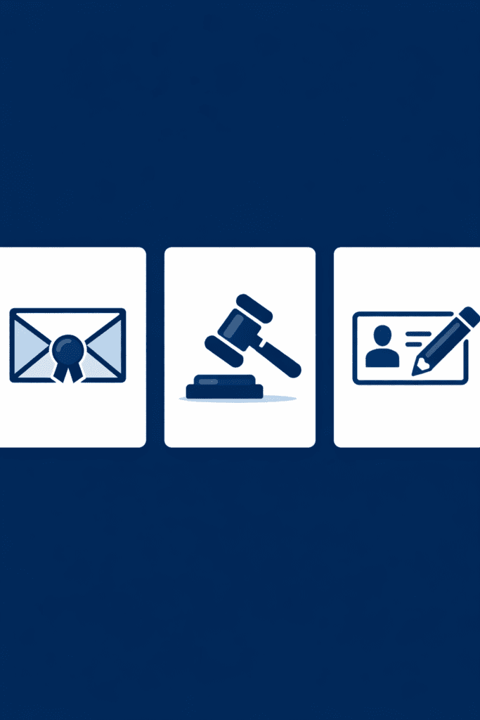 유증등기 당시 목적부동산 멸실 후 주촉법 재건축된 경우 동일성 소명 서류 2025 등기선례 정리 8 20260126 1148 Image Generation simple compose 01kfw36zb9e879dgj3pangfmnj