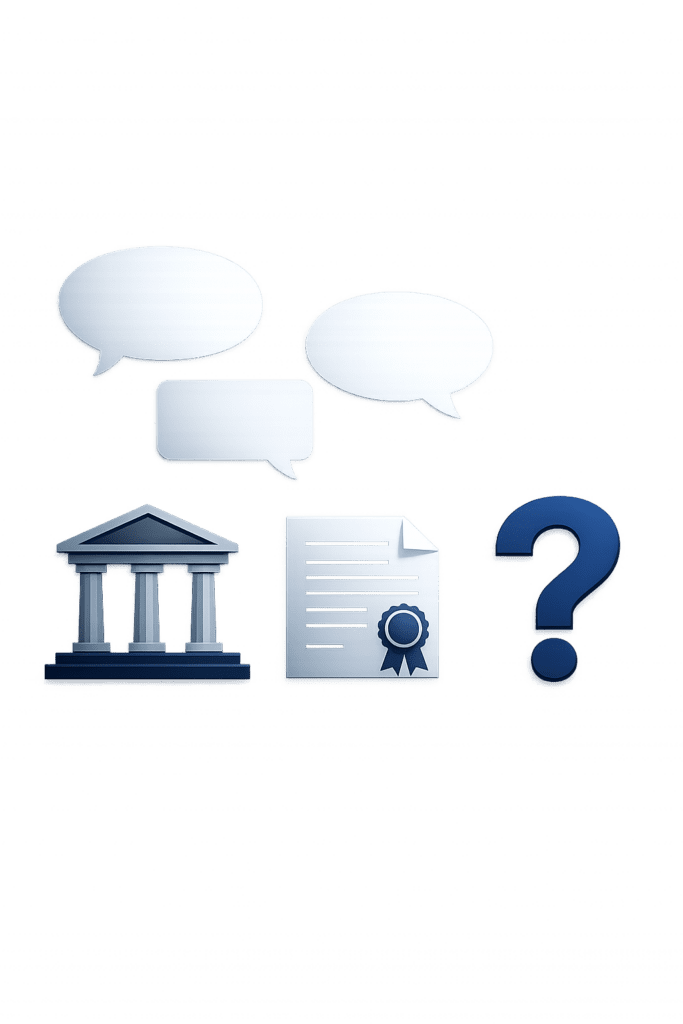 유증등기 당시 목적부동산 멸실 후 주촉법 재건축된 경우 동일성 소명 서류 2025 등기선례 정리 9 FAQ