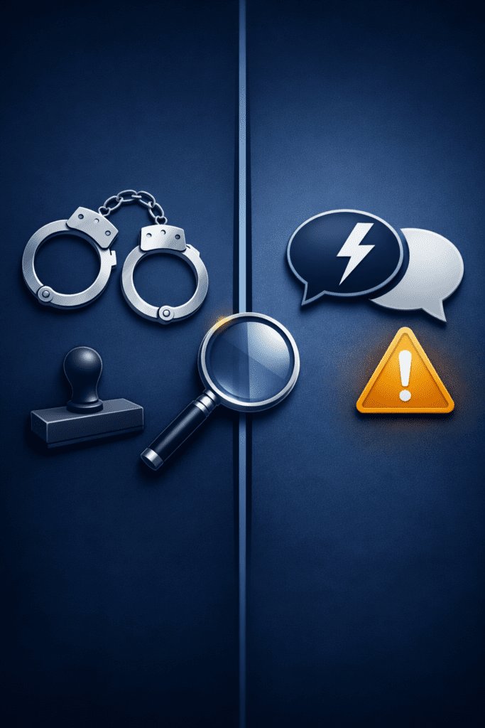 20260227 1712 Image Generation simple compose 01kjf2fdqfec9s72hfv2wdeqmr