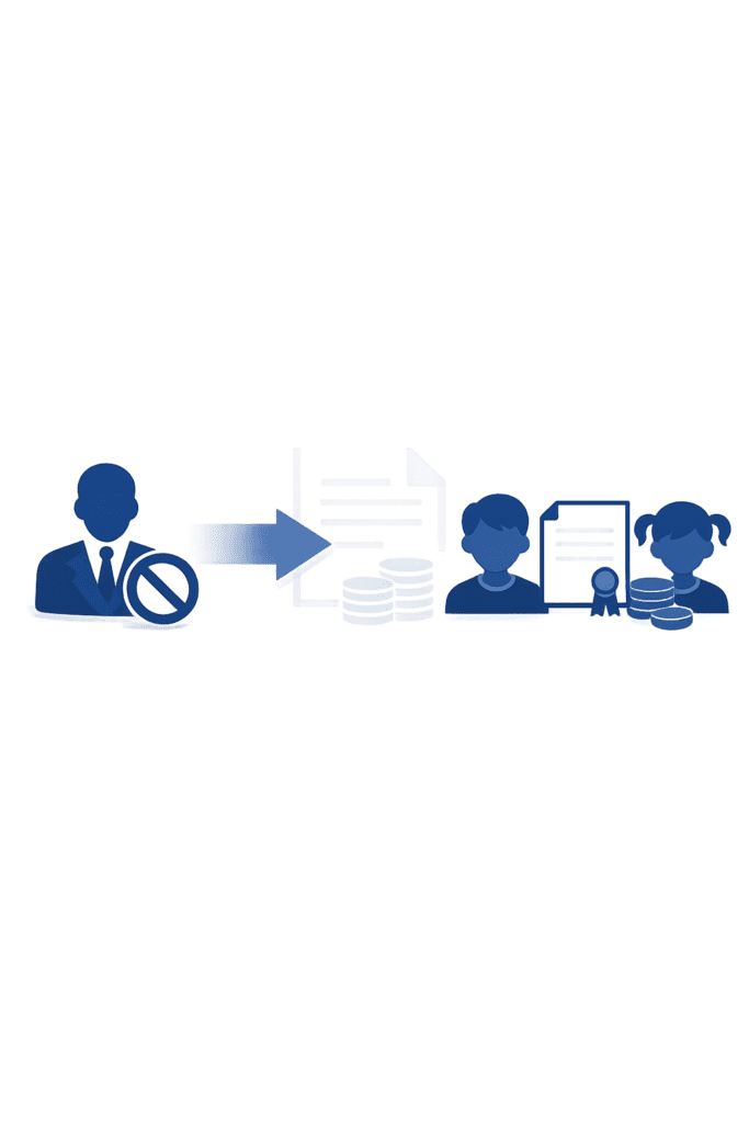 정보 전달 및 소통 과정 설명