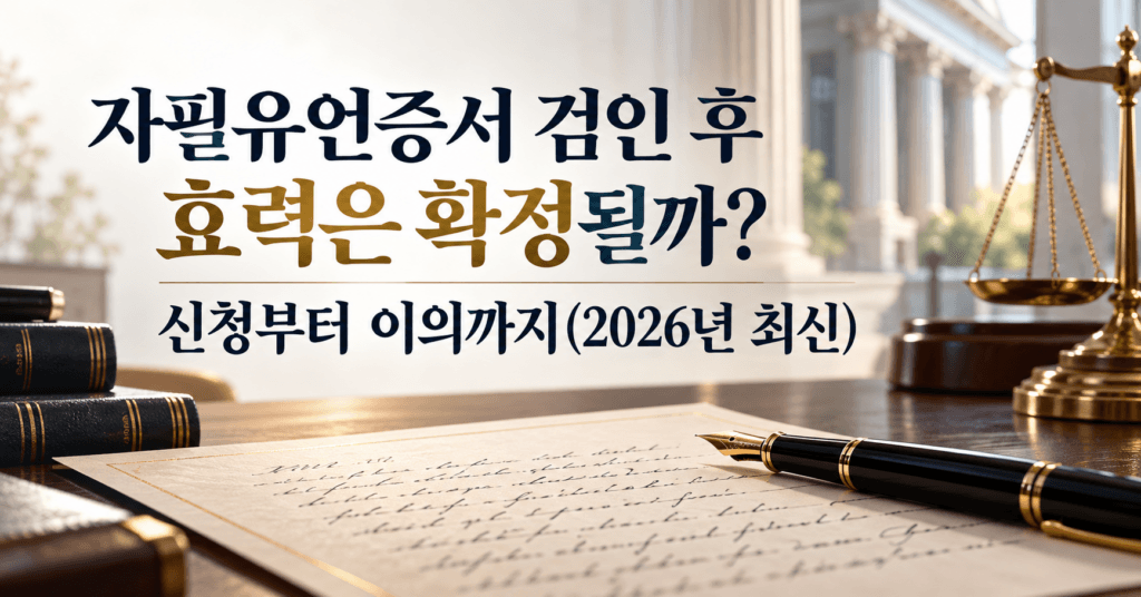 ChatGPT 이미지 2026년 9월 30일 오후 09 36 14